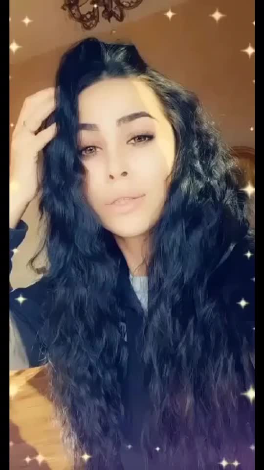 @♕Vanesa ♕