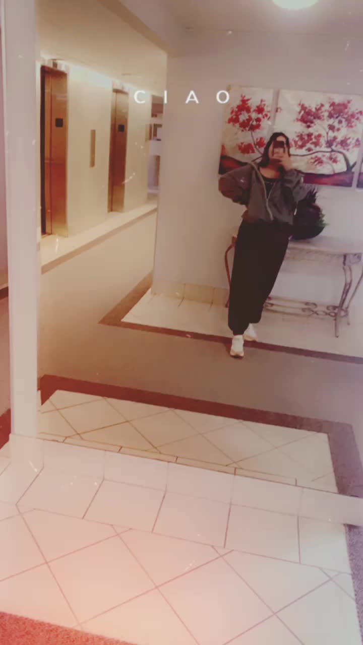 @ਮਲਵੈਣ_pb11