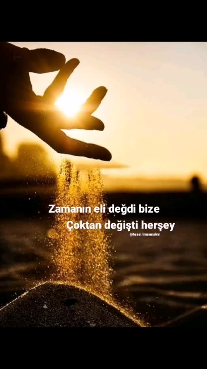 @Tesellimsensinn