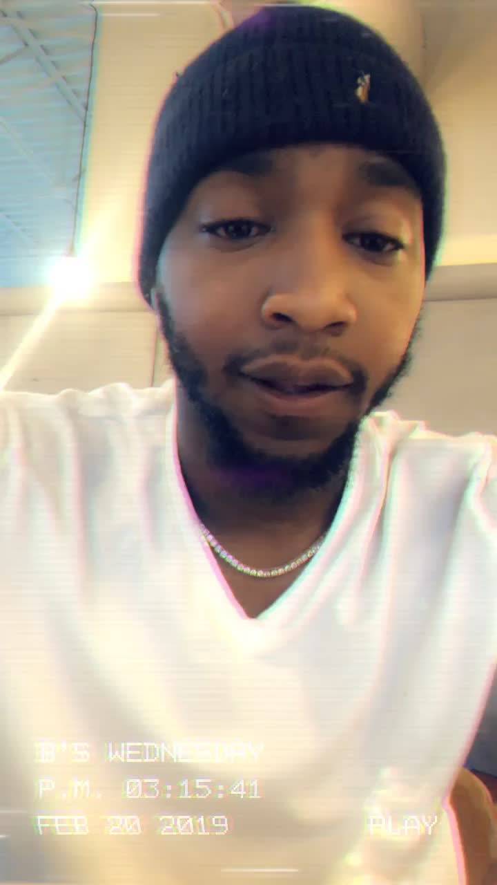 @Marquis Coleman