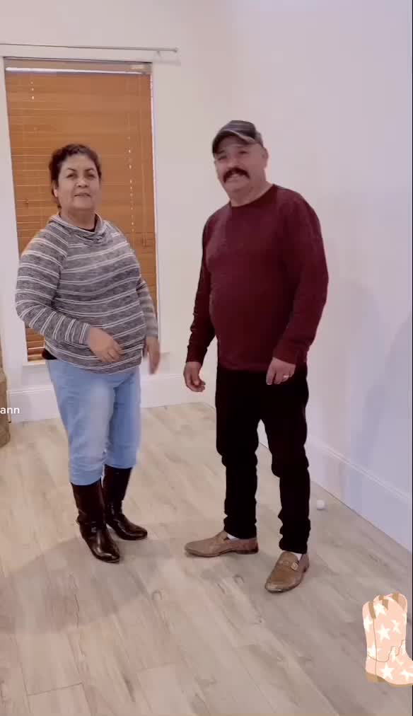 @Tonina Zamaniego