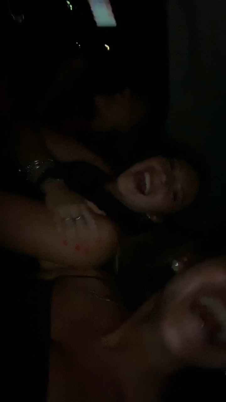 @Sara Bianchet