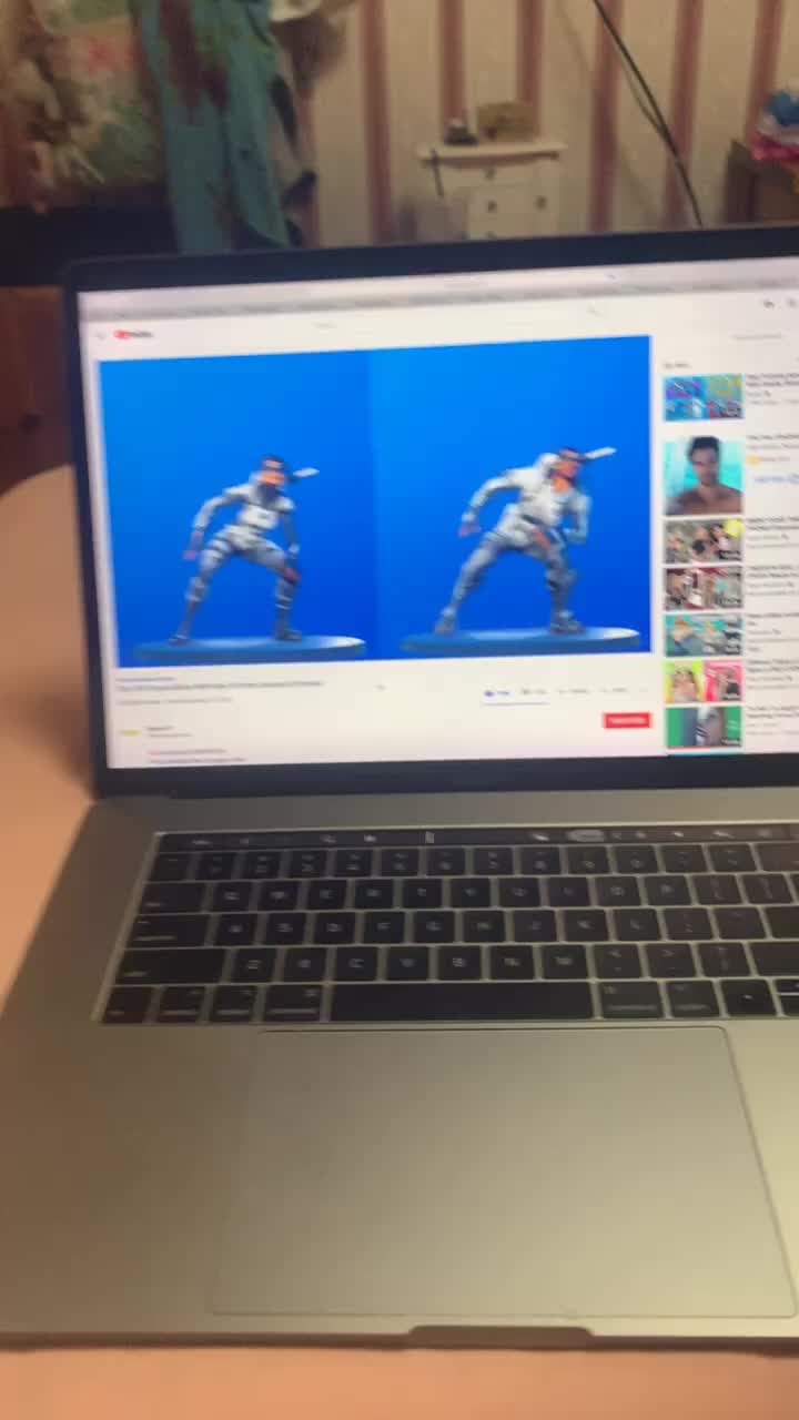 @Clara