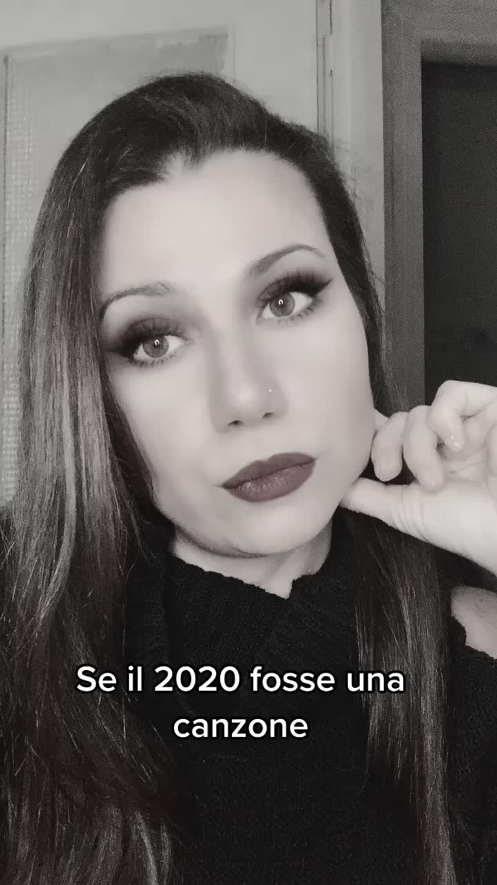 @Daniela Lettieri