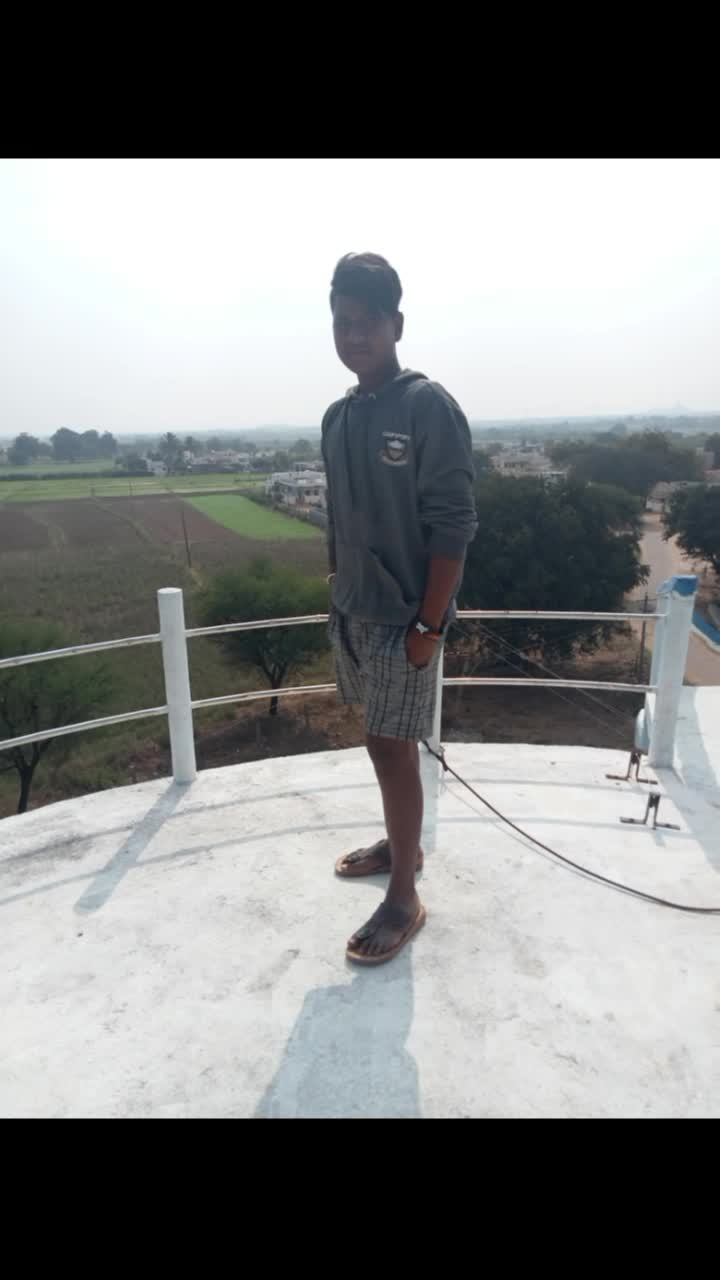 @user3902521151129