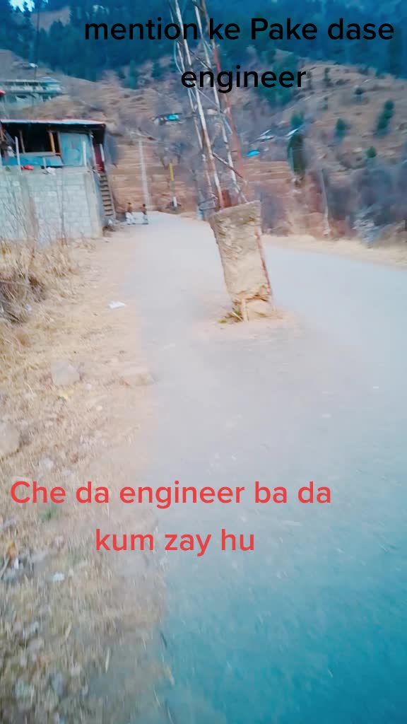@👑ZS⭐ZAHOOR⭐JANI👑