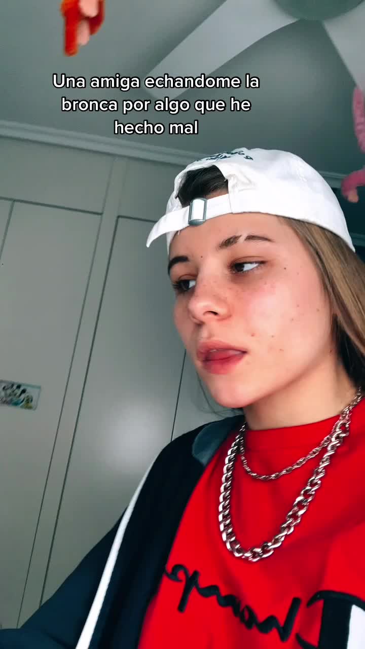 @crisk