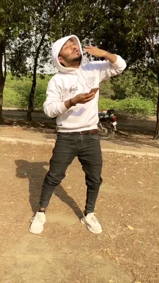 @اسامہ قریشی 👑