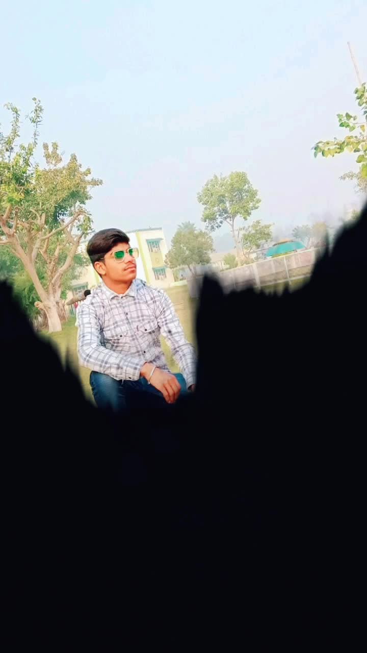 @Sahil Saini