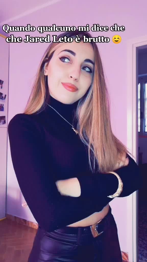 @Alessandra Fuoco