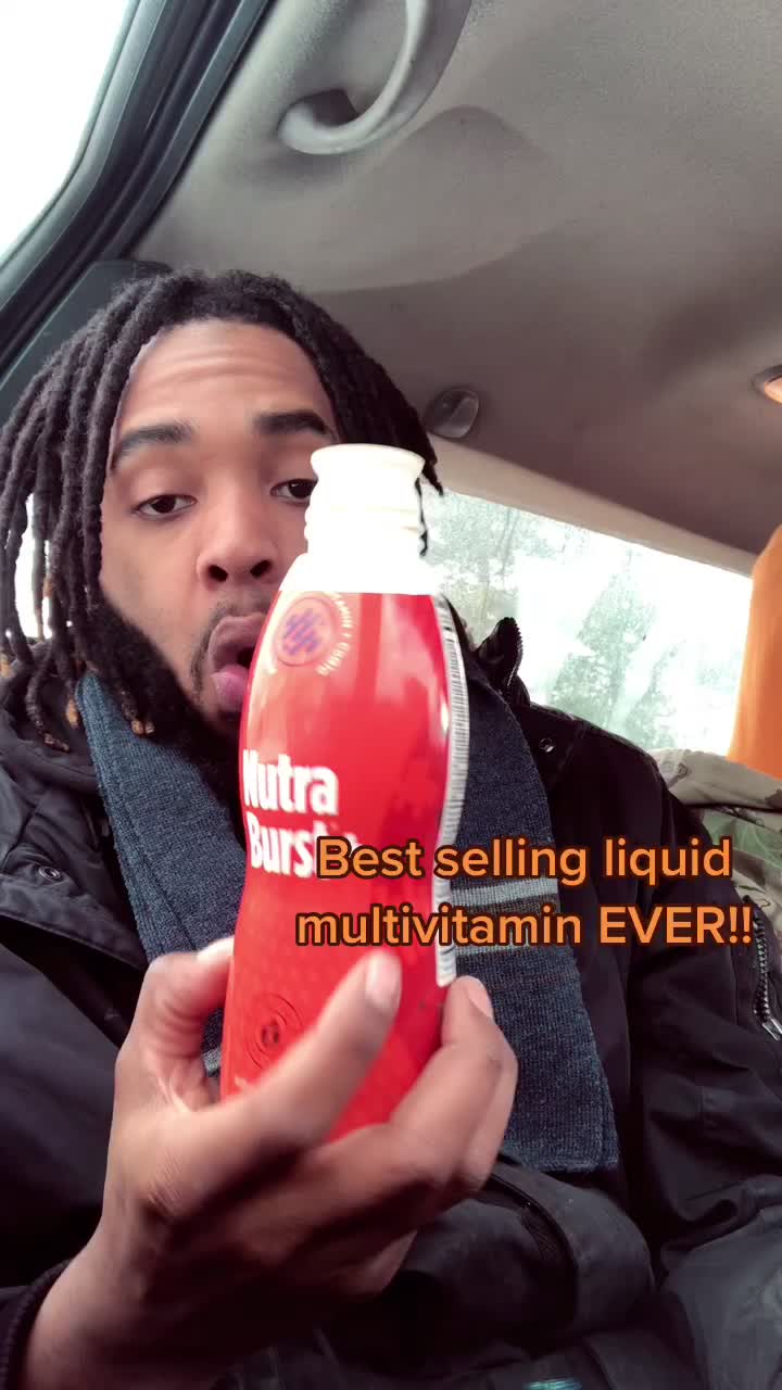 @Rayybanez🕺🏽💦