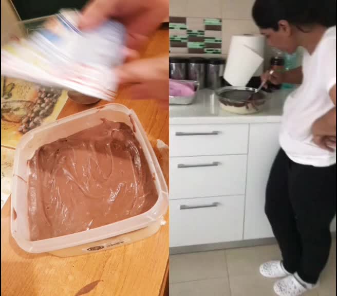 @Maria Petruta