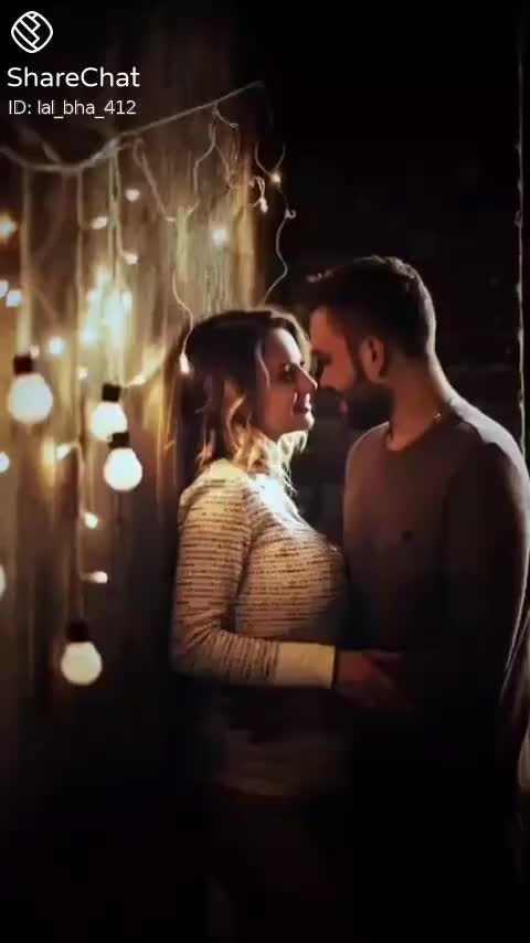 @user8429223779218