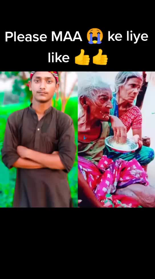 @Shekh Junaid248