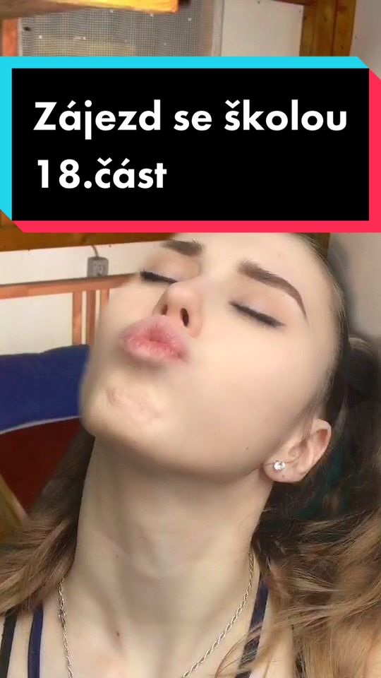 @Gabriela Drdo&scaron;ov&aacute;