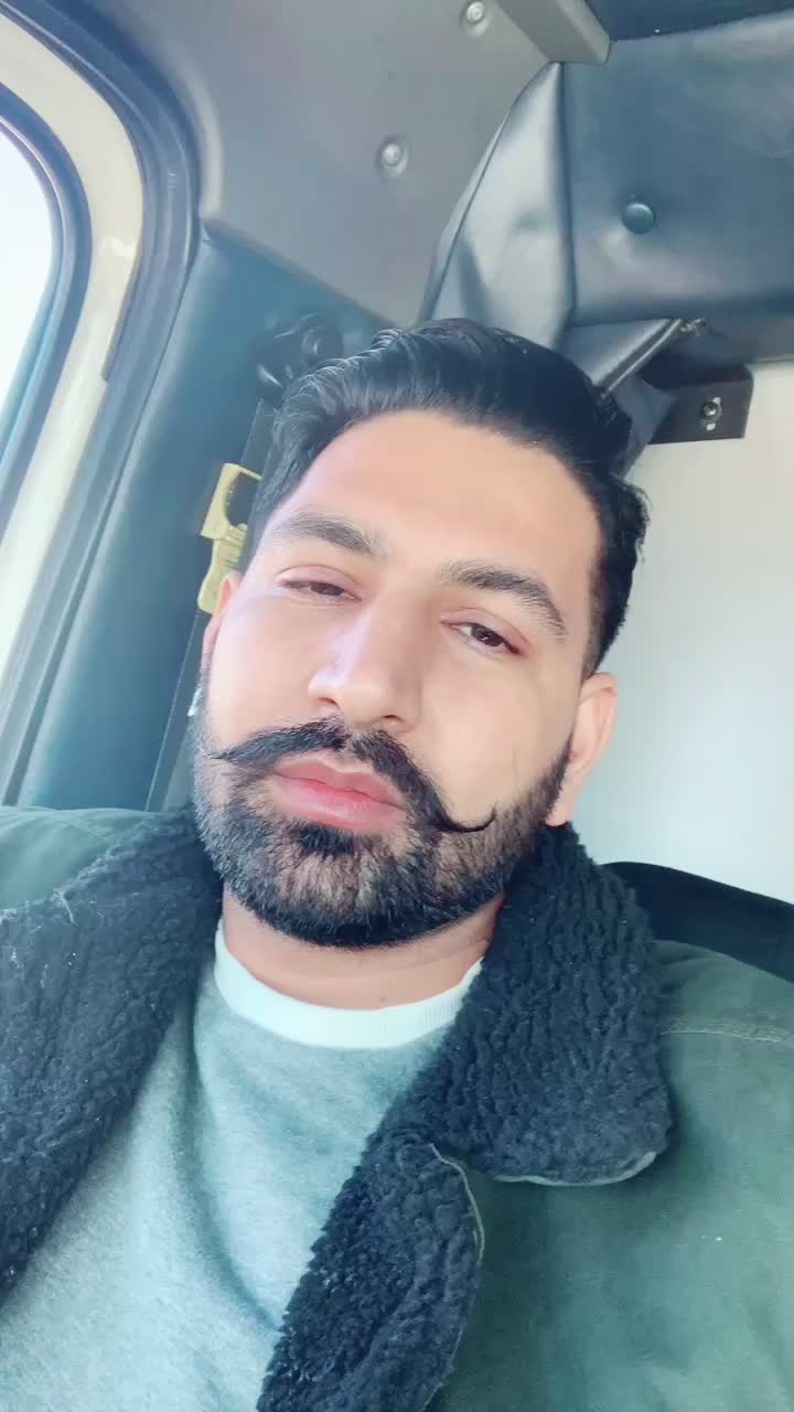 @Sonu&ensp;Musapuria