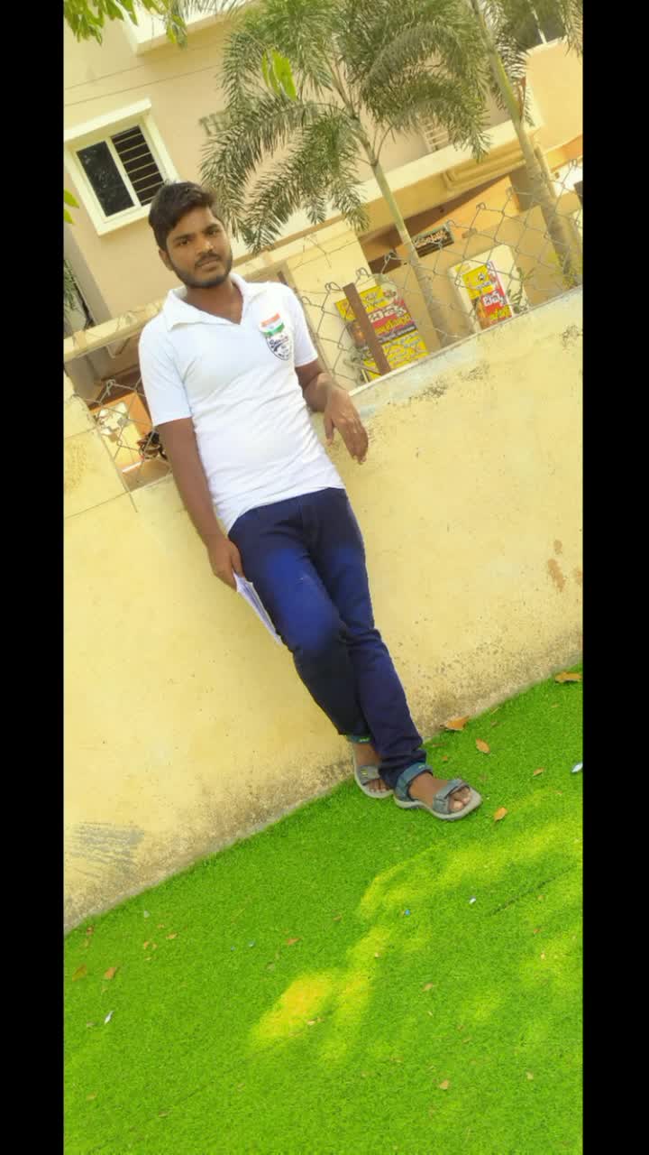 @ice stone1439