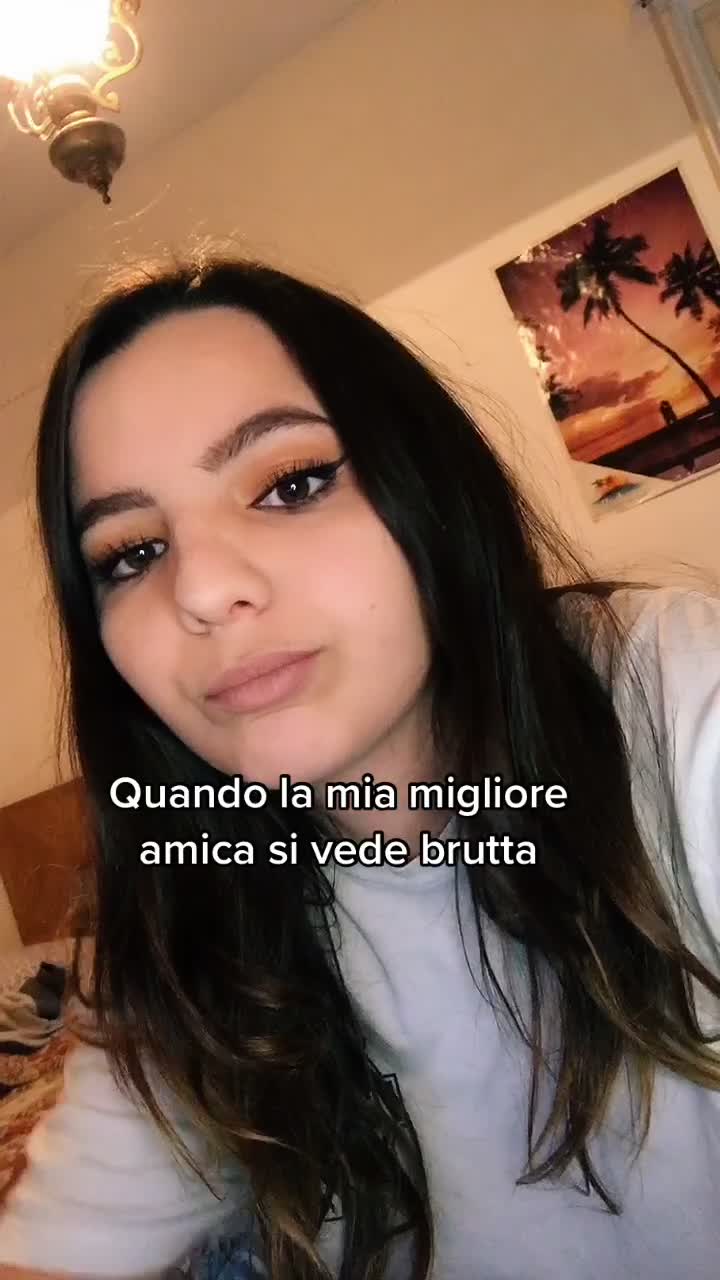 @Chiara