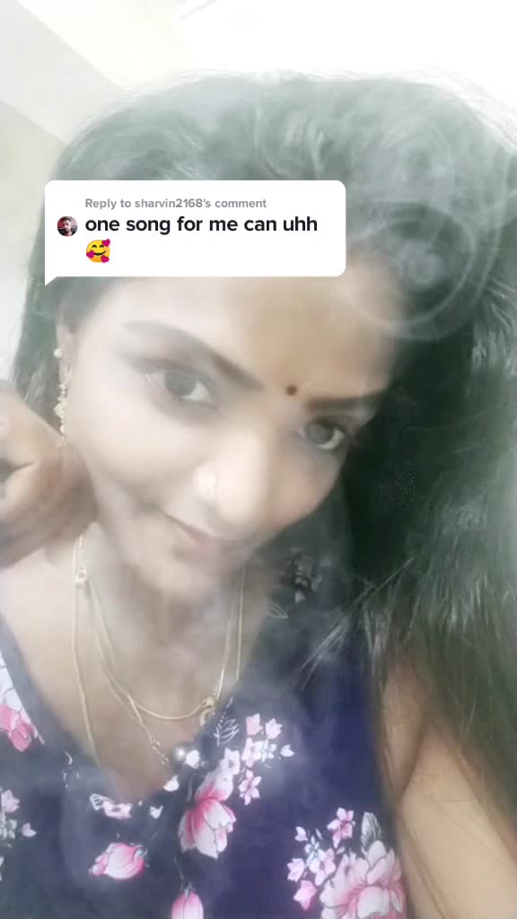 @sureslatha
