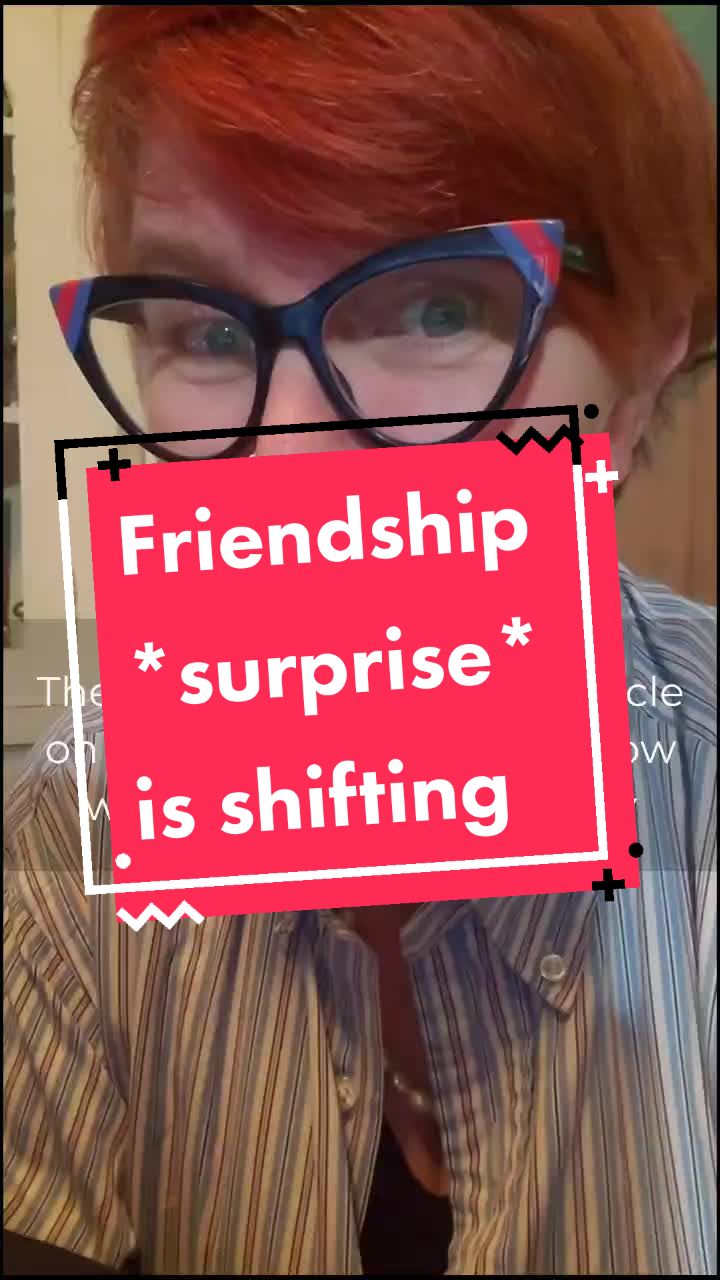 @Diana