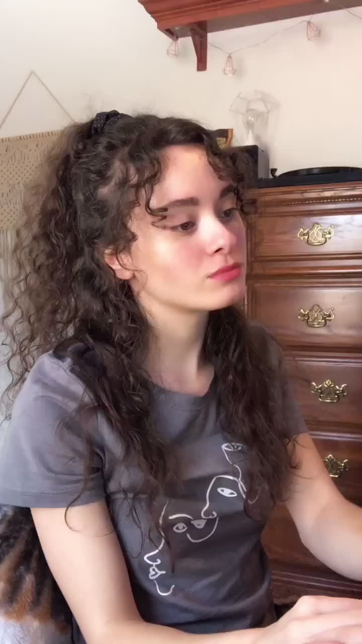 @𝑀 𝐼 𝐶 𝐻 𝐴 𝐸 𝐿 𝐴