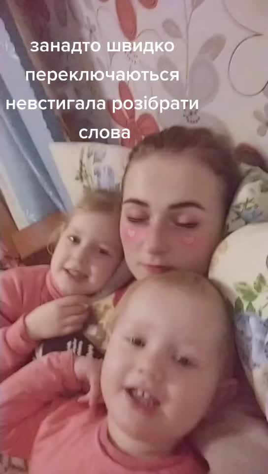 @Bekh_NV