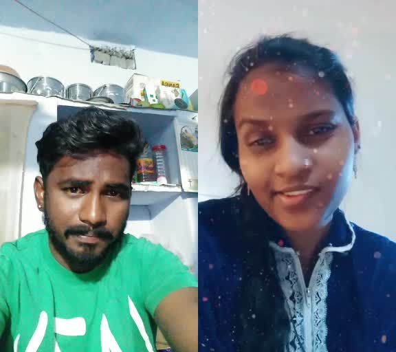 @user6591376929333
