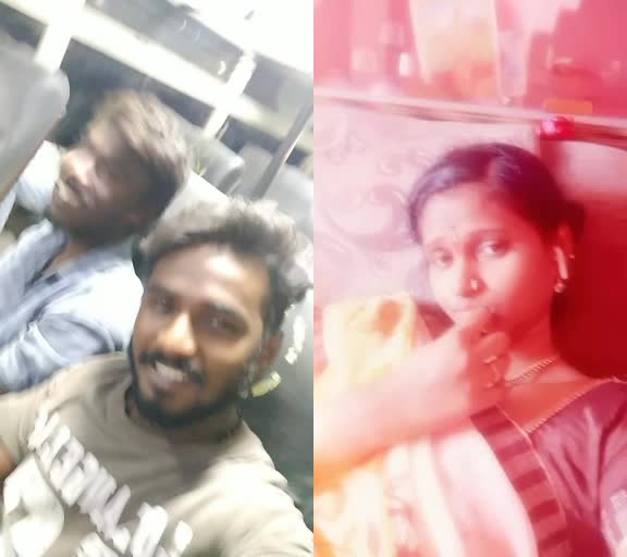 @user6591376929333