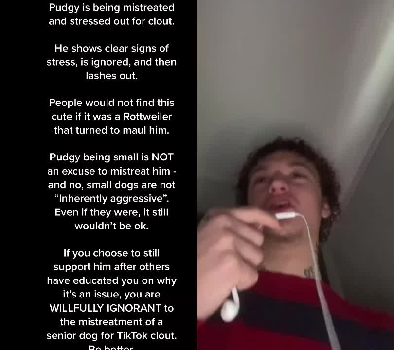 @Kasper