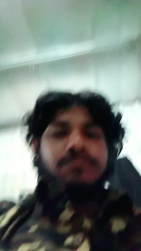 @Mahamhd Mahamhd