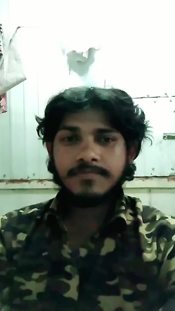 @Mahamhd Mahamhd