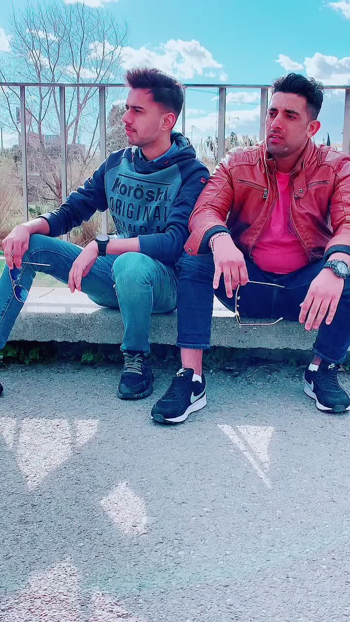 @Mrzeshu07