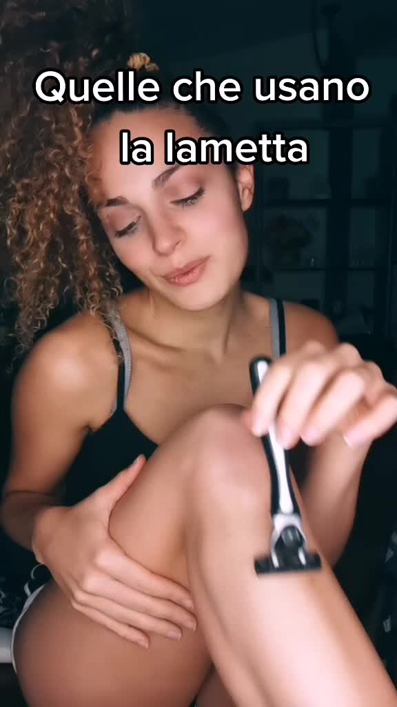 @micole_larosa