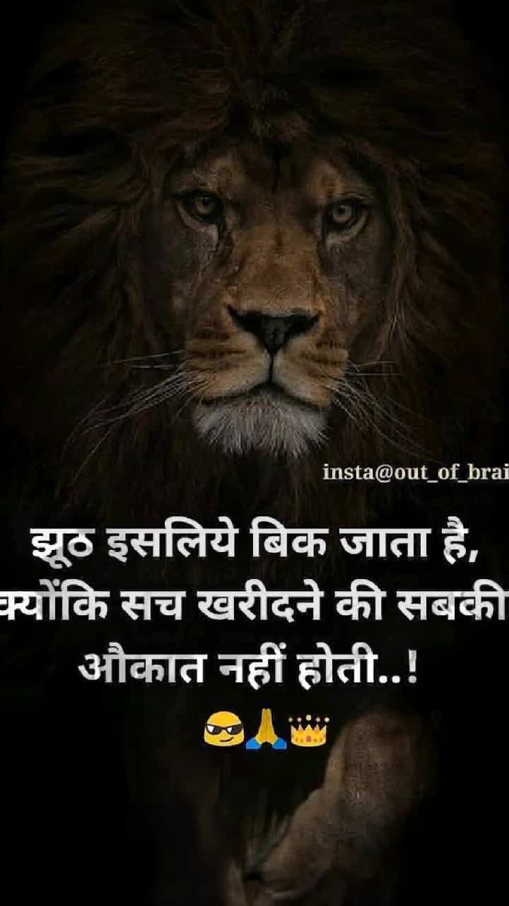 @jatinmehla86