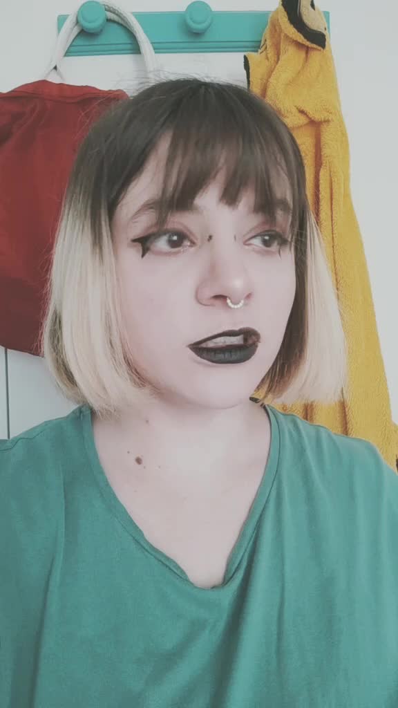 @C&eacute;cilia