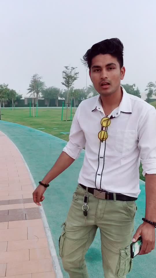@ya_aftab66