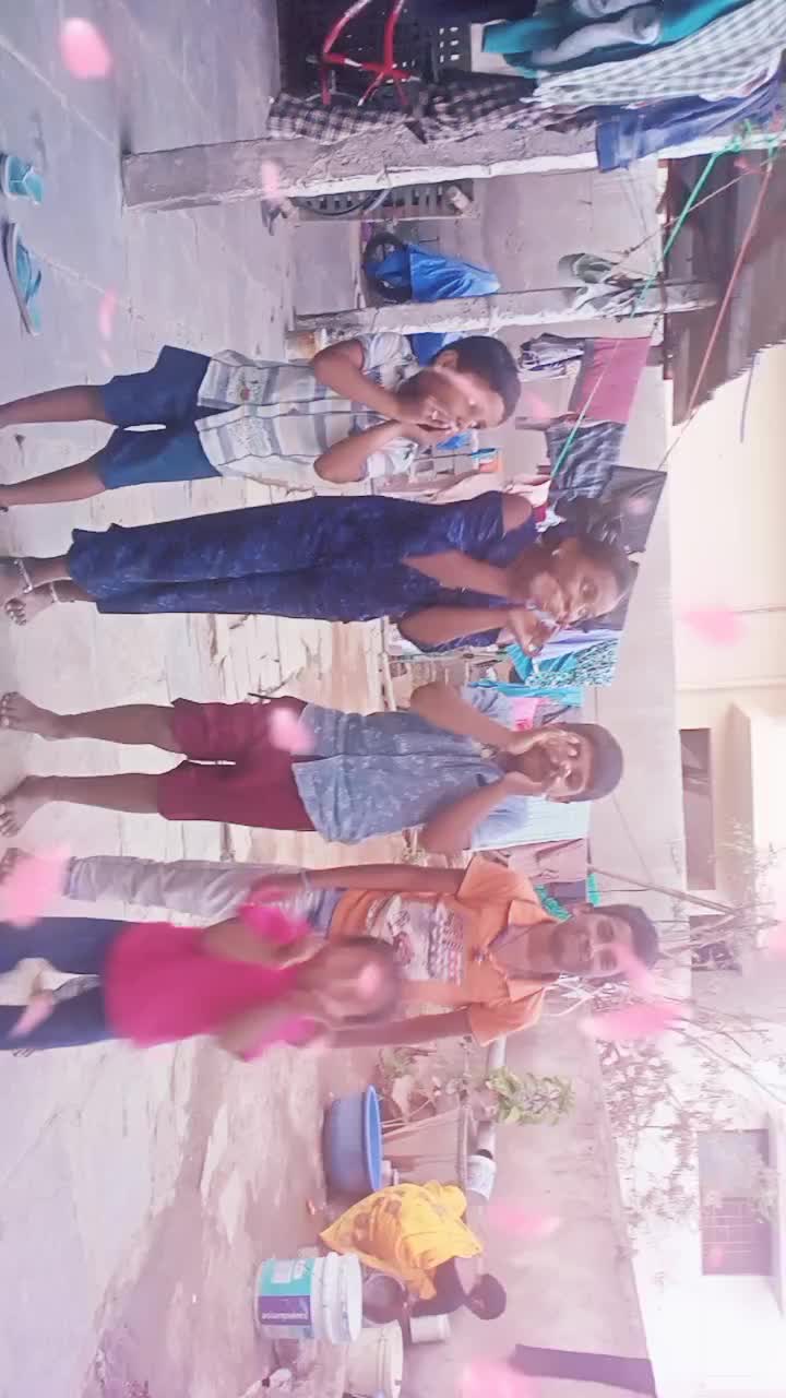 @user5925067951722