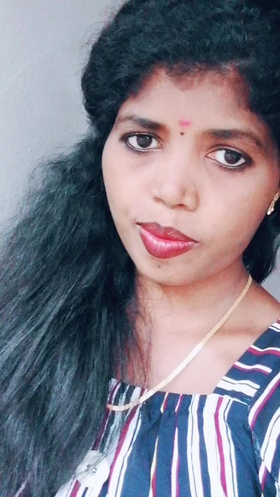 @thiviya thamil