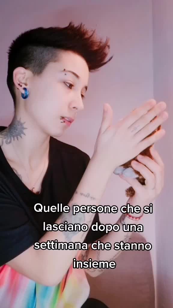 @~Jess~
