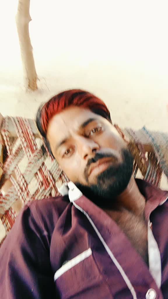 @user6316843735304