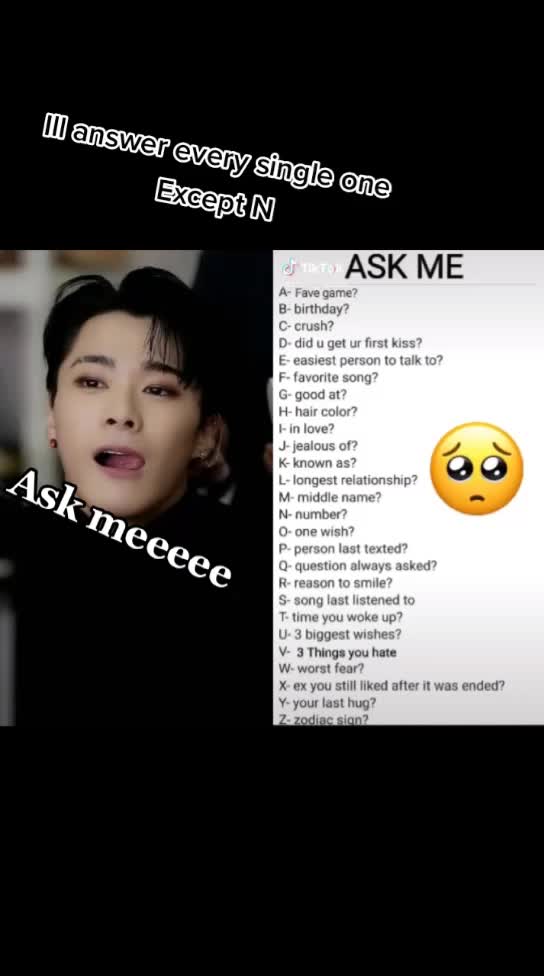 @Moonbin ✨official✨