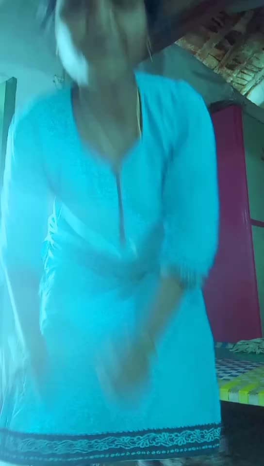 @user7680513255421