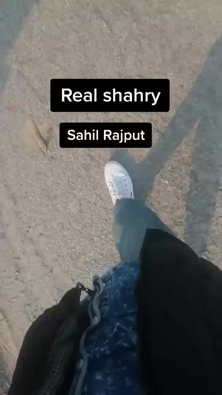 @Sahil Rajput 0786