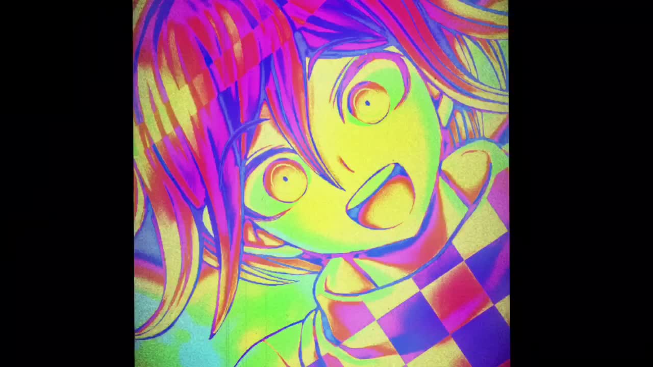 @✨Puffy✨