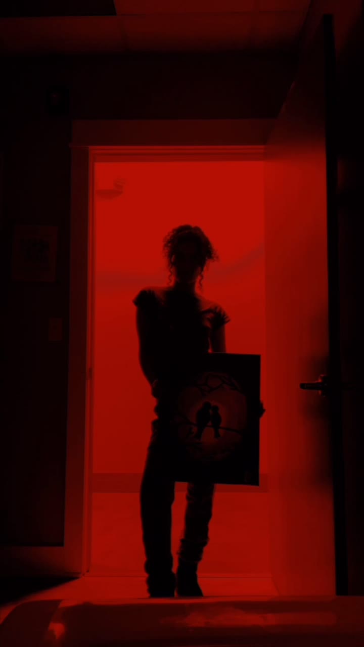 @kce.xi