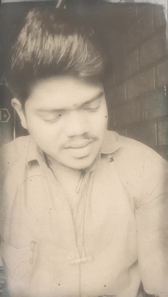 @user5057027886195