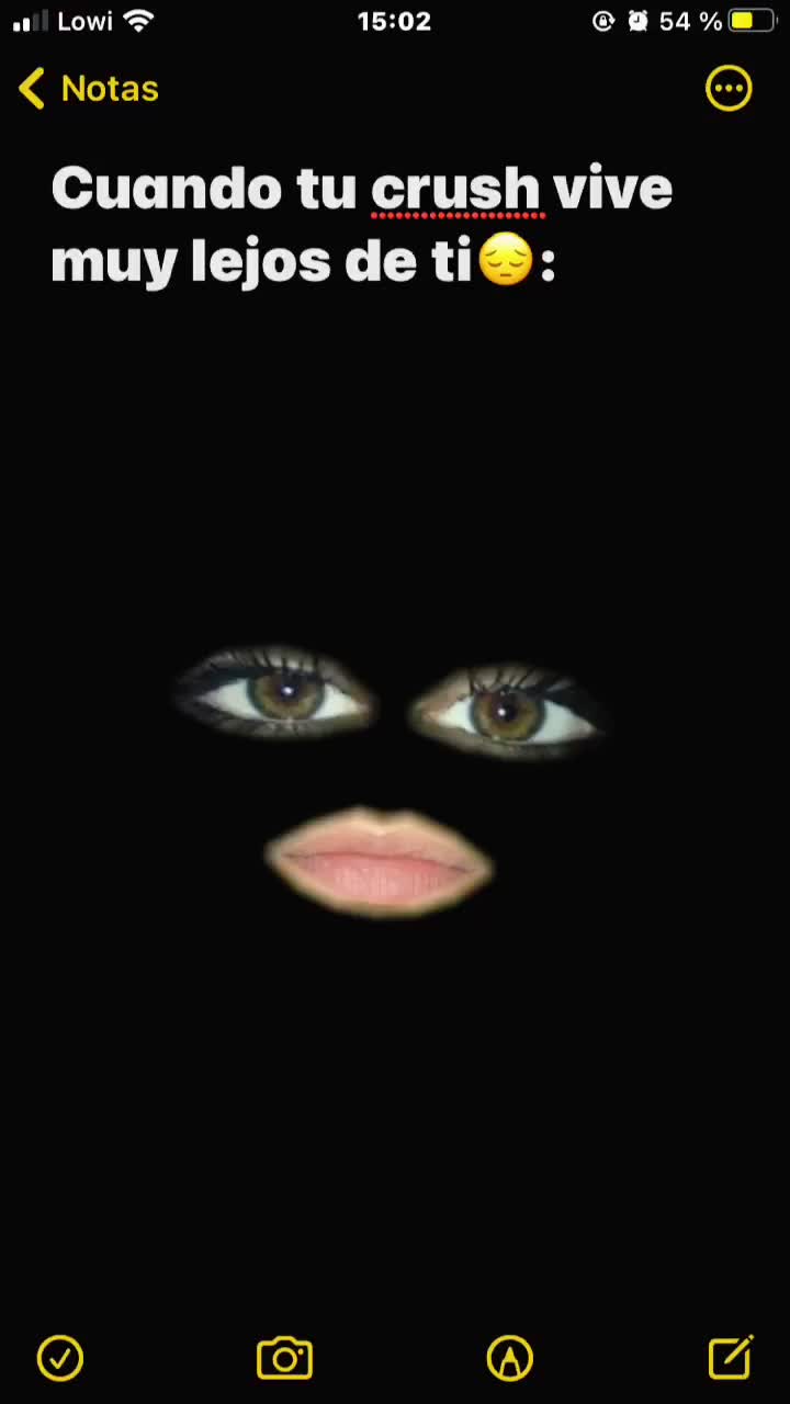 @👁👅👁