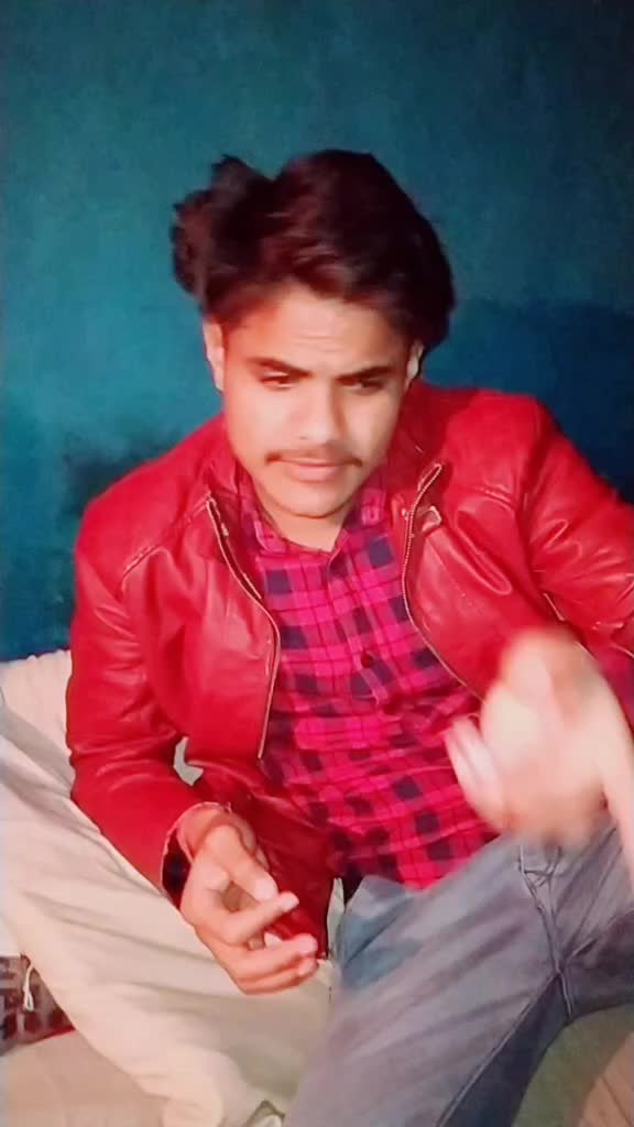 @नारायण सिंह चंदेल