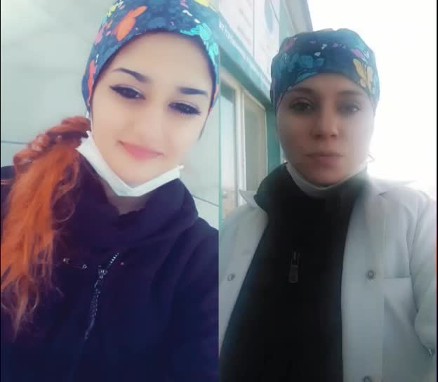 @Selmaacıkgz