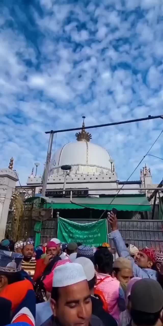@user8197765632614